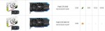 Palit GeForce GTX 660