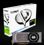 GeForce GTX Titan