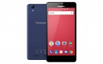 Panasonic P95
