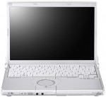 Panasonic Toughbook S10