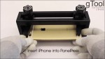 PanelPress