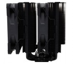 Thermalright Peerless Assassin 120 Black