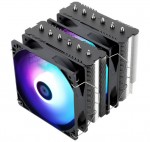 Thermalright Peerless Assassin 120 SE ARGB