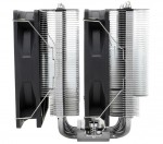 Thermalright Peerless Assassin 120 SE ARGB