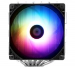 Thermalright Peerless Assassin 120 SE ARGB