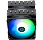 Thermalright Peerless Assassin 120 SE ARGB