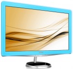 Philips Moda 248X3LFHSB
