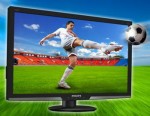 Philips 273G