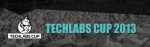 techlabs 2013 photo 4