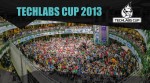 techlabs 2013 photo 5
