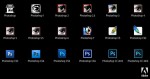 Photoshop