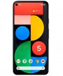Google Pixel 5