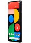 Google Pixel 5