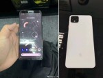 Google Pixel 4