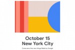Google Pixel 4 и Pixel 4 XL