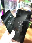 Google Pixel 4 и Pixel 4 XL