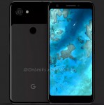 Google Pixel 3a