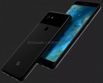 Google Pixel 3a