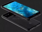 Google Pixel 3a