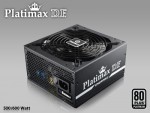 Enermax Platimax DF