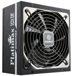 Enermax Platimax D.F.