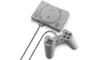 Sony PlayStation Classic