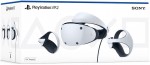 Sony PlayStation VR2, PS VR2 Sense