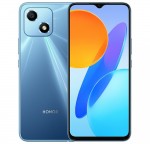 Honor Play 30