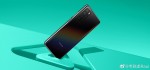 Honor Play 4 и Honor Play 4 Pro
