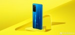 Honor Play 4 и Honor Play 4 Pro