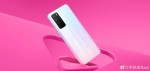 Honor Play 4 и Honor Play 4 Pro