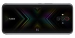 nubia Play 5G