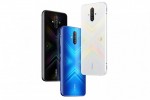 nubia Play 5G