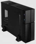 AeroCool, Playa Slim