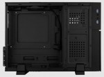 AeroCool, Playa Slim
