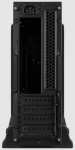 AeroCool, Playa Slim