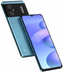 Xiaomi Poco M4 5G