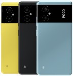 Xiaomi Poco M4 5G