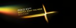 Poco X3, Snapdragon 732G