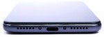 Xiaomi Pocophone F1