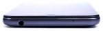 Xiaomi Pocophone F1