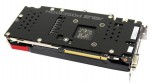 ASUS GeForce GTX 980 Ti Poseidon Platinum