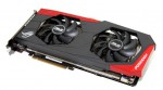 ASUS GeForce GTX 980 Ti Poseidon Platinum
