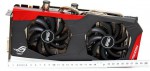 ASUS GeForce GTX 980 Ti Poseidon Platinum
