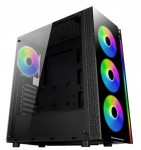 Xigmatek Poseidon RGB
