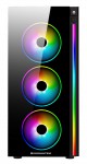 Xigmatek Poseidon RGB