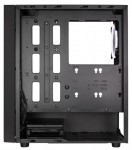 Xigmatek Poseidon RGB