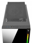 Xigmatek Poseidon RGB