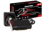 Radeon R9 Fury X