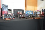 PowerColor R9 270X LCS, R9 270X Devil, R9 280X Vortex